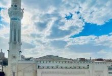 مواعيد الصلاة في دمياط اليوم السبت .. أذان العشاء الساعة كام؟