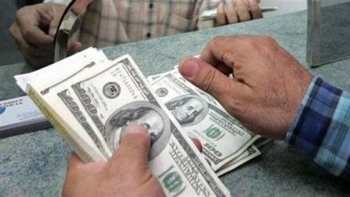 ما أسباب ارتفاع تحويلات المصريين العاملين بالخارج؟.. تفاصيل