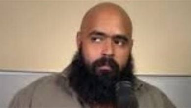 أسرار 140 حلقة قادت محمد عبدالعاطي من الشهرة إلى قفص الاتهام