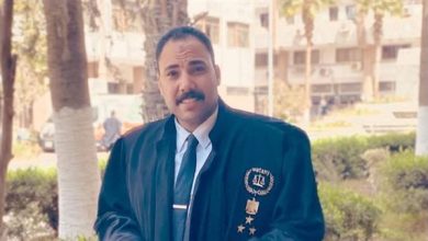 لغز الهواتف المفقودة في "جريمة المنشار".. محامي الشهود يكشف مفاجآت جديدة