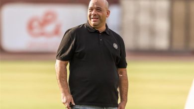 وليد صلاح الدين: توروب لم يطلب رحيل لاعب الأهلي.. وواجهنا سوء توفيق رهيب