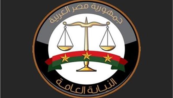 حبس طالب تسبب في إصابة 4 أشخاص بعد قيادته سيارة والده دون ترخيص في المنيا