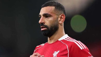"صلاح ملوش ذنب".. محلل رياضى يكشف أسباب خسائر ليفربول المتتالية