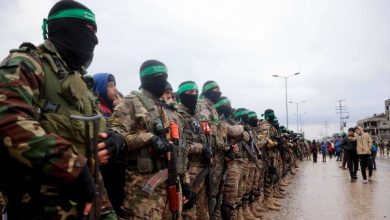 1809754358455202510071035293529