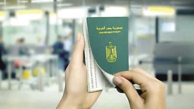 بدون تأشيرة.. 17 دولة يمكن للمصريين زيارتها بجواز السفر فقط (مدة الإقامة والمتطلبات)