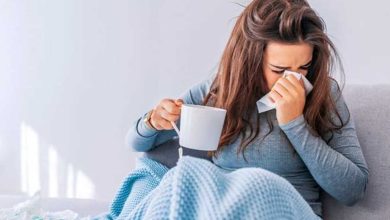 تعرف على أماكن مكاتب تطعيم الإنفلونزا الموسمية بمحافظة القاهرة