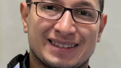 حسن محمد علوي استشاري النساء والتوليد