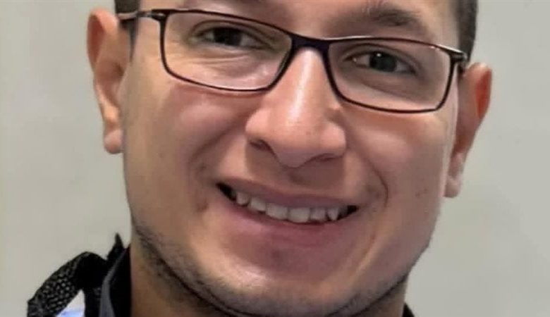 حسن محمد علوي استشاري النساء والتوليد