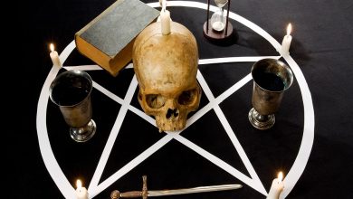 19 2021 637707826746013438 601