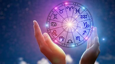 19 2024 638542744484436786 443