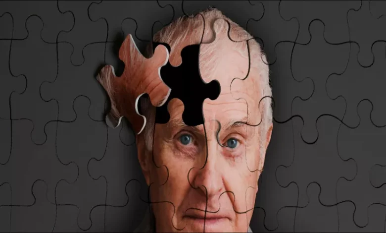 1d7bf5266ef0ba8bec1866c6cb3565d1.png