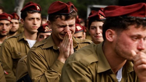 نيران صديقة.. جندي إسرائيلي يقتل زميله عن طريق الخطأ في إحدى المستوطنات