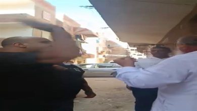 2025 10 25 4 56 12 380