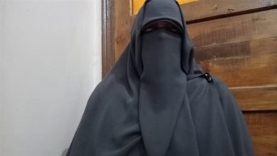 حرمان في الصغر ومأساه في الكبر.. قصة "رشا" سيدة من السويس