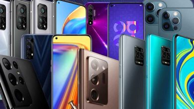 «تنظيم الاتصالات»: نسبة الهواتف المغلقة بسبب الضريبة لا تتجاوز 0.5%