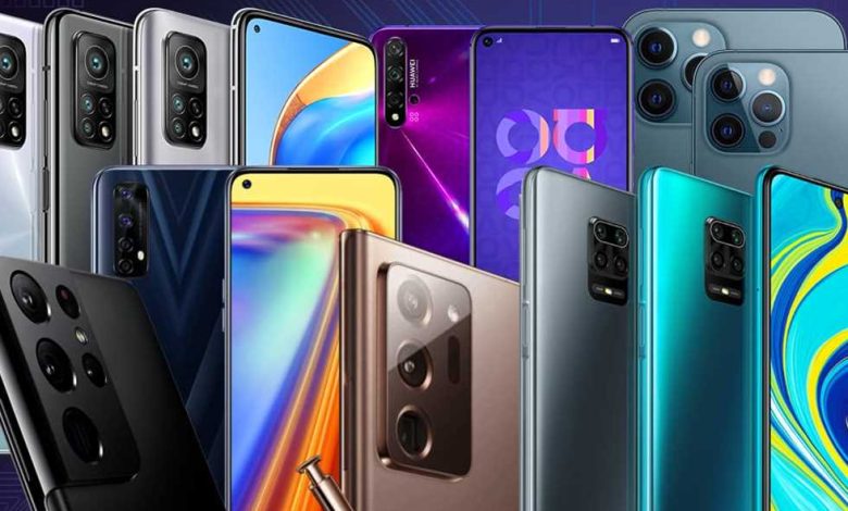 «تنظيم الاتصالات»: نسبة الهواتف المغلقة بسبب الضريبة لا تتجاوز 0.5%