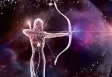 هناك حقائق مهمة سيتم اكتشافها.. حظ برج القوس اليوم 2 أكتوبر