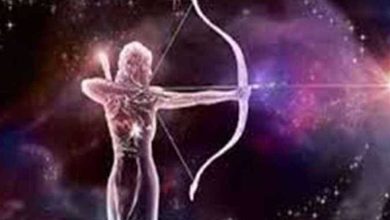 هناك حقائق مهمة سيتم اكتشافها.. حظ برج القوس اليوم 2 أكتوبر