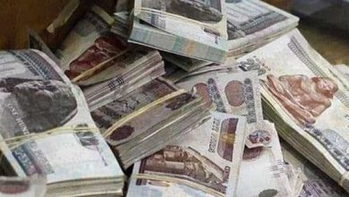 تكافل وكرامة