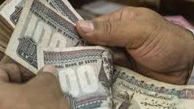 بعد قرار المركزي.. أعلى شهادات إدخار 2025 في البنوك (أرباح الـ100 ألف كام شهريًا؟)