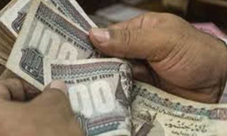 بعد قرار المركزي.. أعلى شهادات إدخار 2025 في البنوك (أرباح الـ100 ألف كام شهريًا؟)