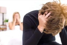 «تزوجنا بصحيح العقد الشرعي».. سيدة أمام محكمة الأسرة: «عملي بلوك وأنا في عصمته»