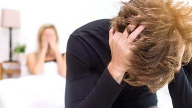 «تزوجنا بصحيح العقد الشرعي».. سيدة أمام محكمة الأسرة: «عملي بلوك وأنا في عصمته»