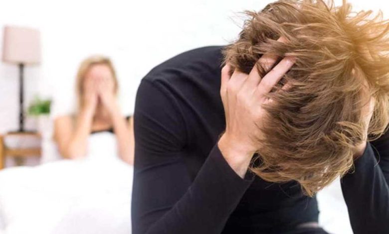 «تزوجنا بصحيح العقد الشرعي».. سيدة أمام محكمة الأسرة: «عملي بلوك وأنا في عصمته»