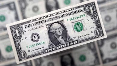 رسميًا الآن.. سعر الدولار اليوم مقابل الجنيه المصري قبل ساعات من اجتماع الفيدرالي