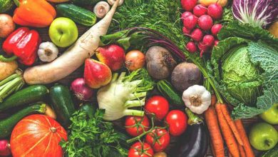 سعر الطماطم والليمون والخضار بالأسواق اليوم الخميس 2 أكتوبر 2025