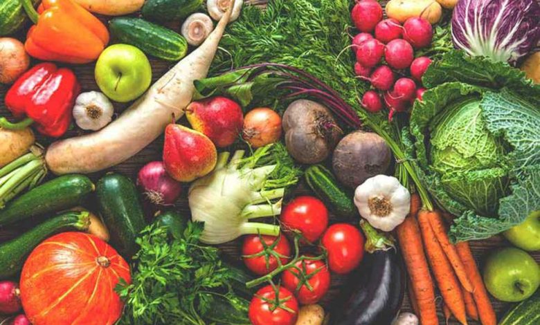 سعر الطماطم والليمون والخضار بالأسواق اليوم الخميس 2 أكتوبر 2025