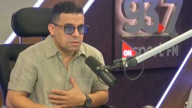 «تحمل المسؤولية أو سيبها لغيرك».. رد مفاجئ من الغندور على تصريح المندوه «الزمالك بيموت»