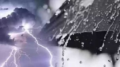 رسميًا.. موعد بداية فصل الشتاء 2025 وإلغاء التوقيت الصيفي (هتأخر ساعتك 60 دقيقة)