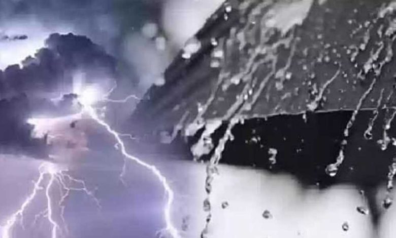 رسميًا.. موعد بداية فصل الشتاء 2025 وإلغاء التوقيت الصيفي (هتأخر ساعتك 60 دقيقة)