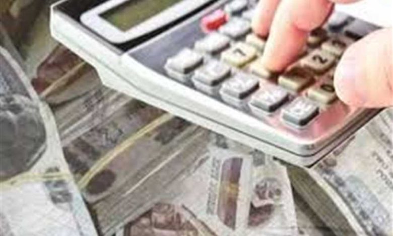 دخل شهري 5125 جنيهًا.. أفضل شهادات ادخار بنك مصر 2025 لاستثمار 300 ألف جنيه