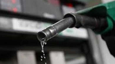 رسميًا الآن.. قائمة أسعار البنزين والسولار اليوم في مصر بعد الزيادة الجديدة