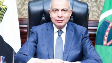 محافظ المنيا يوجّه بسرعة حل شكوى أهالي قرية إدمو من عدم الالتزام بالتعريفة الجديدة