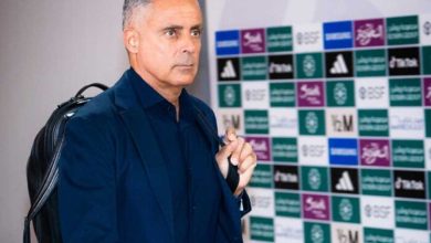 الفتح السعودي يكشف عبر «المصري اليوم» حقيقة مفاوضات الأهلي مع جوميز