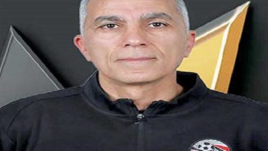 «كان عايز يكمل».. شوبير يكشف كواليس جلسة أسامة نبيه في اتحاد الكرة