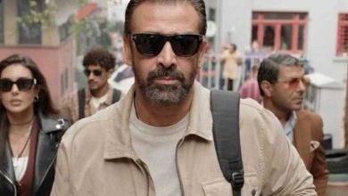 بعد 20 أسبوع.. السينمات تقرر رفع فيلم المشروع X من شاشاتها (تفاصيل)