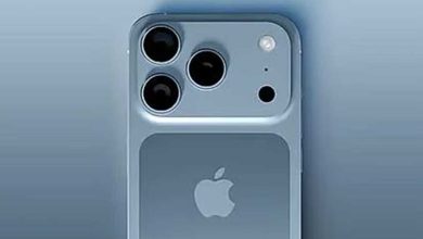 لدفع مصالحها على ضفتي المحيط الهادي.. «أبل» تتعهد بضخ استثمارات في الولايات المتحدة والصين