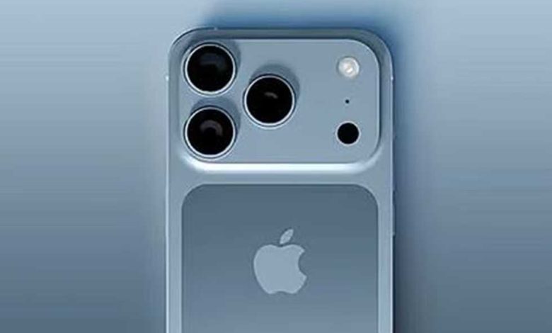 لدفع مصالحها على ضفتي المحيط الهادي.. «أبل» تتعهد بضخ استثمارات في الولايات المتحدة والصين