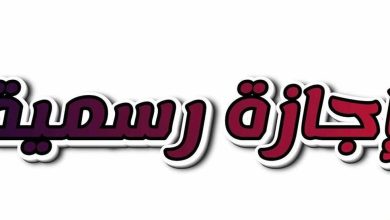 هل إجازة 6 أكتوبر 2025 الإثنين أم الخميس؟ قرار الحكومة يحسم الجدل