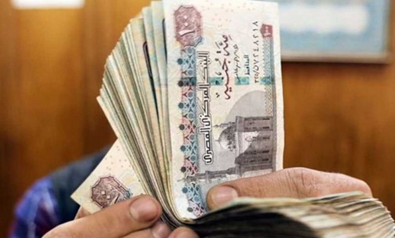 رسميا.. مواعيد صرف مرتبات أكتوبر ونوفمبر وديسمبر 2025 للمعلمين بعد بيان وزارة المالية (احسب مرتبك كام؟)