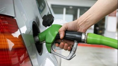 التعريفة الجديدة للمواصلات بمحافظة بني سويف بعد تحريك أسعار البنزين والسولار