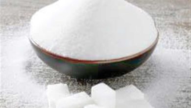 بدائل السكر.. حلاوة زائفة قد تُرهق كبدك (تعرف على مخاطرها الصحية)