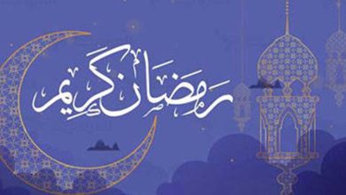 فلكيًا.. أول أيام شهر رمضان 2026 في مصر