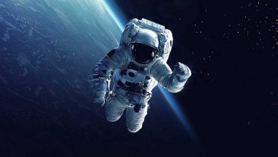 بخطوة طموحة.. الصين تؤسس وكالة فضاء مأهولة قريباً