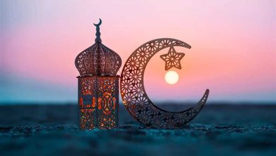 أول أيام الصيام فلكيًا.. متى يبدأ شهر رمضان 2026؟