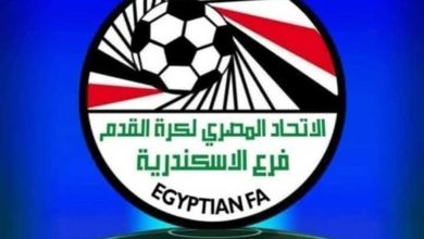 انطلاق مباريات الجولة الـ9 لمجموعة الإسكندرية وبحري بدوري القسم الثالث السبت